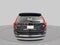 2022 Volvo XC90 Recharge Plug-In Hybrid T8 Inscription 6 Passenger