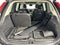 2022 Volvo XC90 Recharge Plug-In Hybrid T8 Inscription 6 Passenger