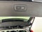 2022 Volvo XC90 Recharge Plug-In Hybrid T8 Inscription 6 Passenger