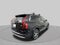 2022 Volvo XC90 Recharge Plug-In Hybrid T8 Inscription 6 Passenger