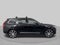 2022 Volvo XC90 Recharge Plug-In Hybrid T8 Inscription 6 Passenger