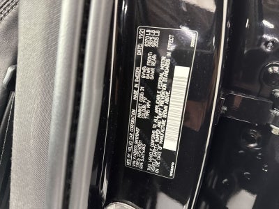 2022 Volvo XC90 Recharge Plug-In Hybrid T8 Inscription 6 Passenger