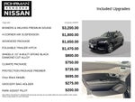 2022 Volvo XC90 Recharge Plug-In Hybrid T8 Inscription 6 Passenger