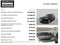 2022 Volvo XC90 Recharge Plug-In Hybrid T8 Inscription 6 Passenger