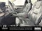 2022 Volvo XC90 Recharge Plug-In Hybrid T8 Inscription 6 Passenger