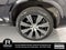 2022 Volvo XC90 Recharge Plug-In Hybrid T8 Inscription 6 Passenger