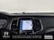 2022 Volvo XC90 Recharge Plug-In Hybrid T8 Inscription 6 Passenger