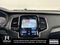 2022 Volvo XC90 Recharge Plug-In Hybrid T8 Inscription 6 Passenger