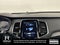 2022 Volvo XC90 Recharge Plug-In Hybrid T8 Inscription 6 Passenger