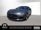 2018 Maserati Ghibli Base
