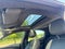 2018 Maserati Ghibli Base