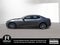 2018 Maserati Ghibli Base