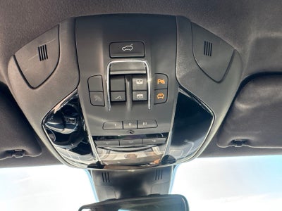 2018 Maserati Ghibli Base