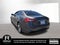 2018 Maserati Ghibli Base