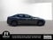 2018 Maserati Ghibli Base