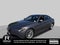 2023 Alfa Romeo Giulia Sprint