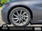 2023 Alfa Romeo Giulia Sprint