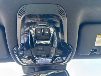 2023 Alfa Romeo Giulia Sprint