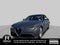 2023 Alfa Romeo Giulia Sprint