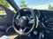 2023 Alfa Romeo Giulia Sprint
