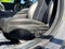 2023 Alfa Romeo Giulia Sprint