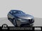 2023 Alfa Romeo Giulia Sprint