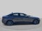2023 Alfa Romeo Giulia Sprint