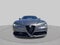 2023 Alfa Romeo Giulia Sprint