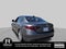 2023 Alfa Romeo Giulia Sprint