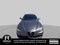 2023 Alfa Romeo Giulia Sprint