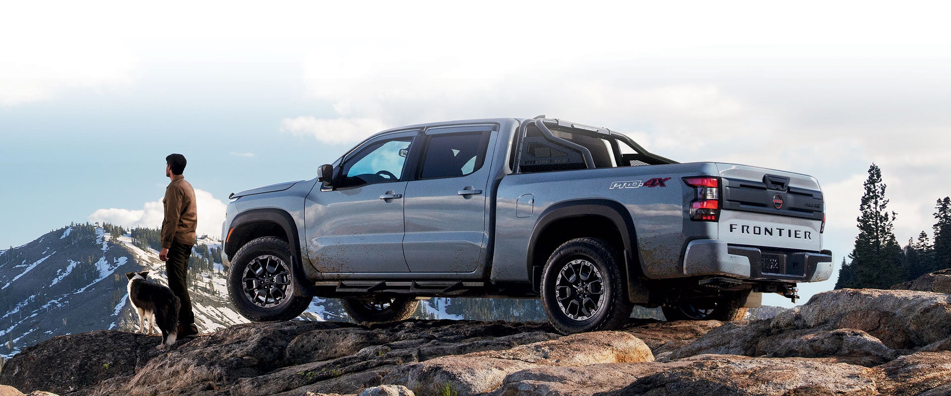 Kenosha Nissan in Bristol WI