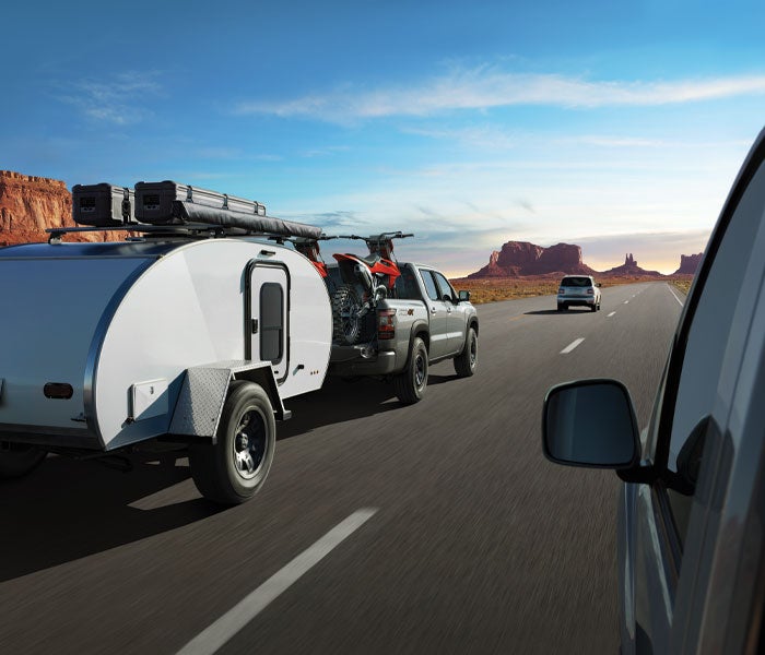 Kenosha Nissan in Bristol WI