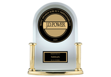 Kenosha Nissan in Bristol WI