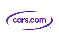 Kenosha Nissan in Bristol WI