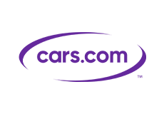 Kenosha Nissan in Bristol WI