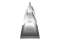 Kenosha Nissan in Bristol WI