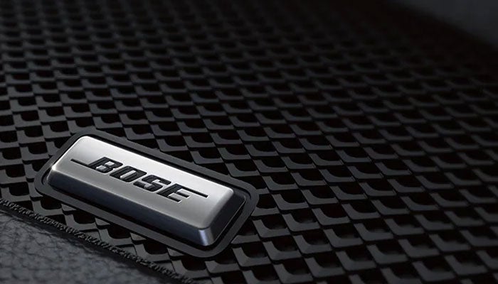 Kenosha Nissan in Bristol WI