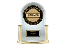 Kenosha Nissan in Bristol WI