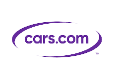 Kenosha Nissan in Bristol WI