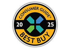 Kenosha Nissan in Bristol WI