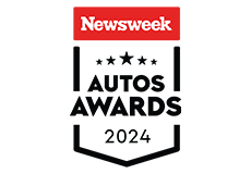 Kenosha Nissan in Bristol WI