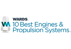 Kenosha Nissan in Bristol WI