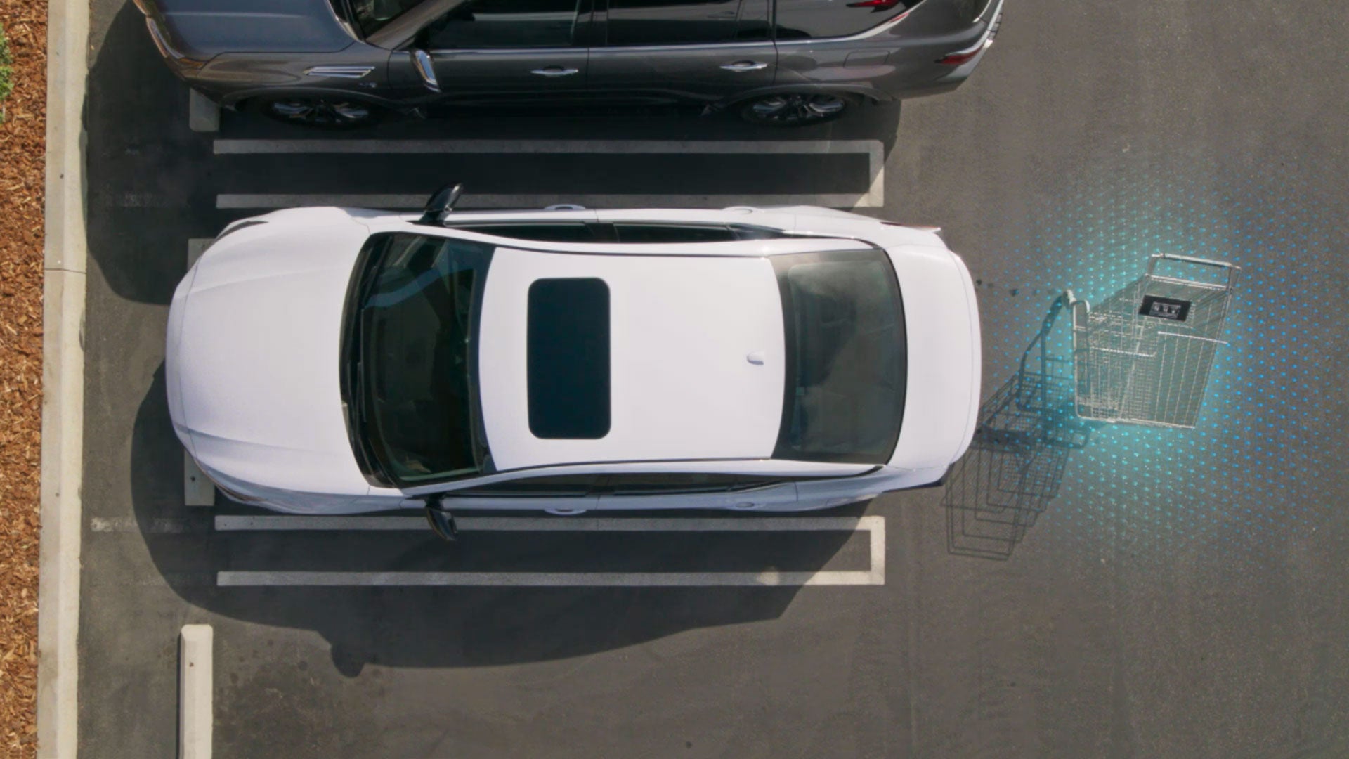 2026 Nissan Altima | Kenosha Nissan in Bristol, WI