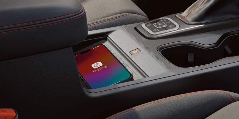 Kenosha Nissan in Bristol WI