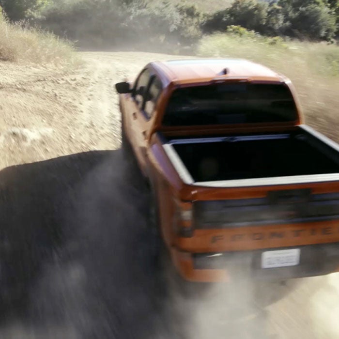 Kenosha Nissan in Bristol WI