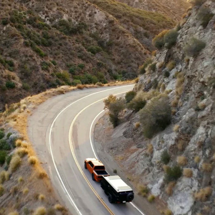 Kenosha Nissan in Bristol WI