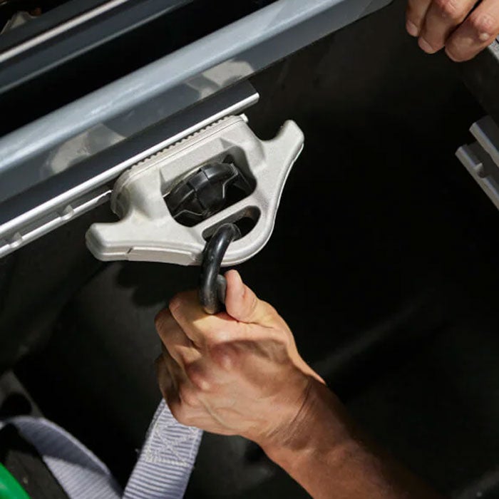 Kenosha Nissan in Bristol WI