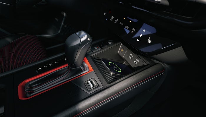 Kenosha Nissan in Bristol WI