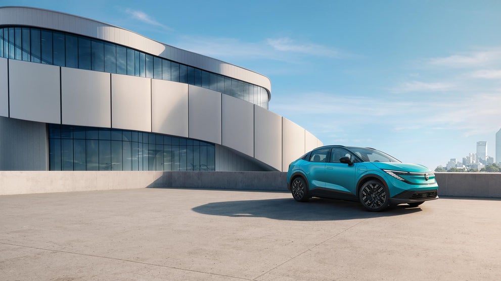 Nissan Leaf Kenosha Nissan in Bristol WI