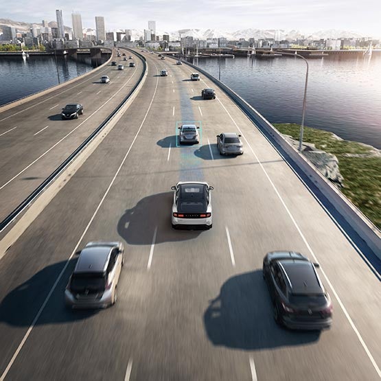 Kenosha Nissan in Bristol WI